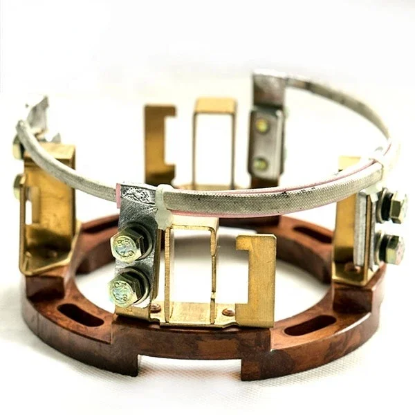 for Bestseller Vehicle DC Motor Use For Curtis Controller
for Bestseller Vehicle DC Motor Use For Curtis Controller