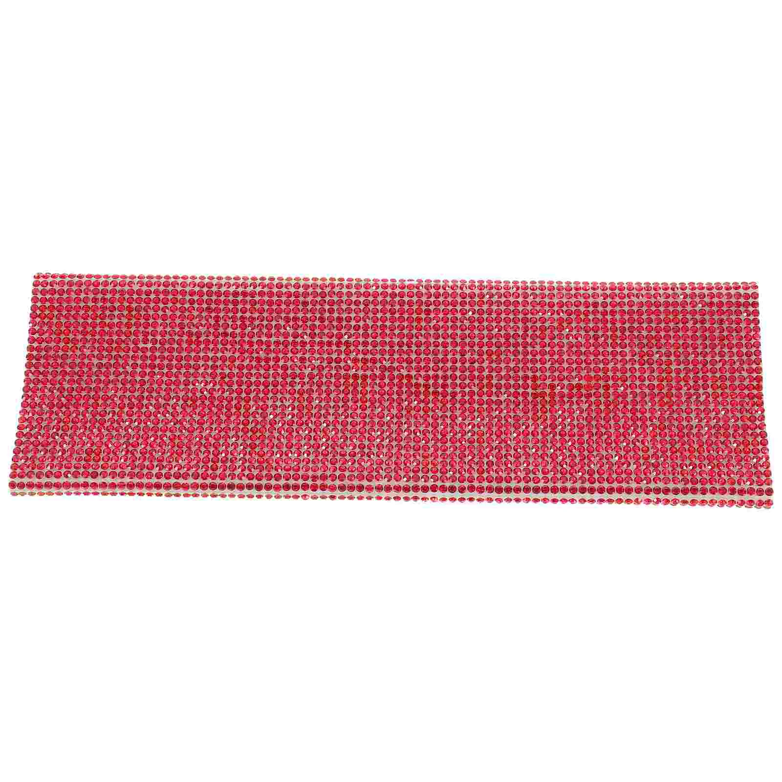 Microphone Case Sleeve Rhinestone Microphones Decorative Cover Drill Handle Protector
Microphone Case Sleeve Rhinestone Microphones Decorative Cover Drill Handle Protector