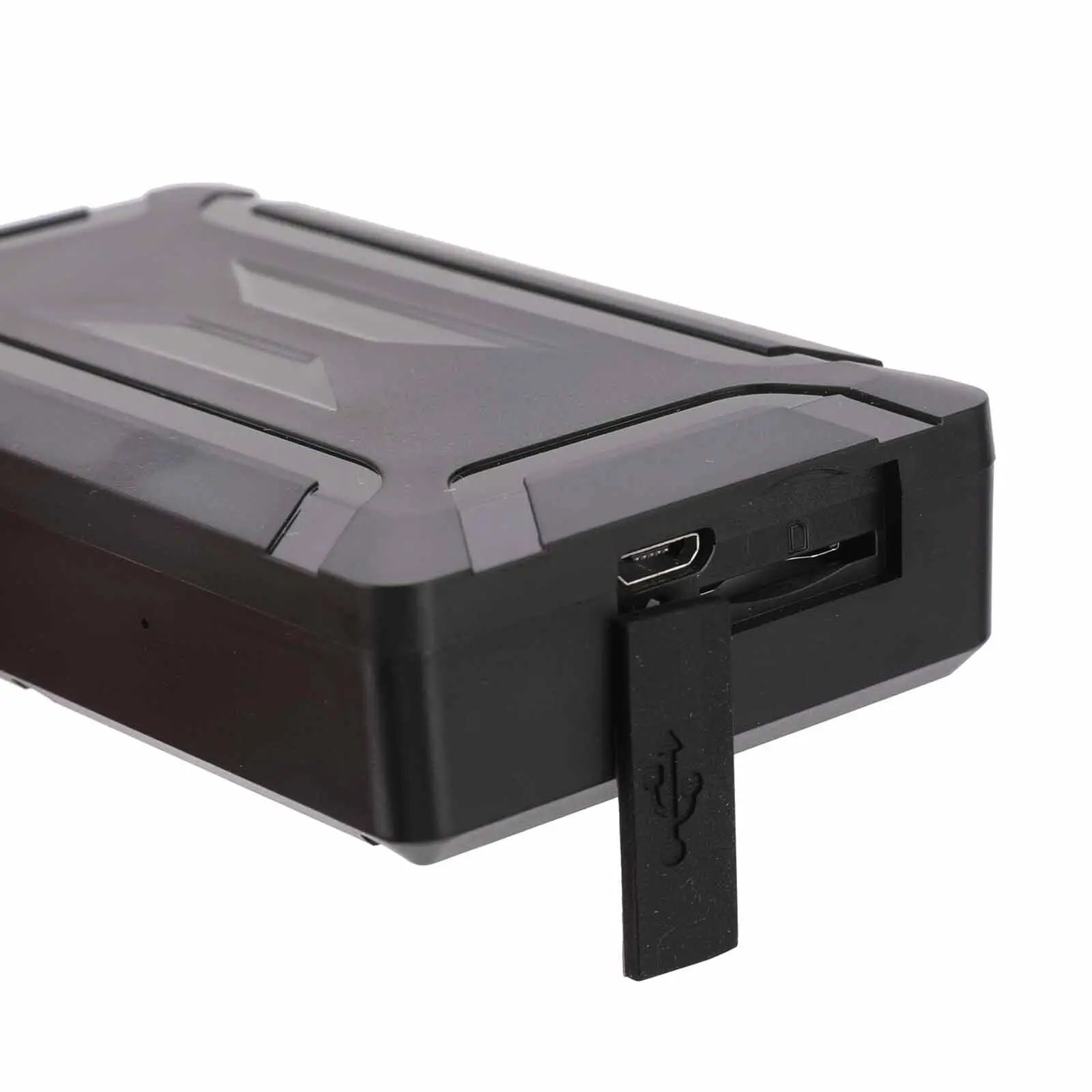 4G GPS-устройство слежения с индивидуальным аккумулятором для скутера, автомобиля, велосипеда, мотоцикла, отслеживания в реальном времени, GPS-автомобиля Voiture
4G GPS-устройство слежения с индивидуальным аккумулятором для скутера, автомобиля, велосипеда, мотоцикла, отслеживания в реальном времени, GPS-автомобиля Voiture