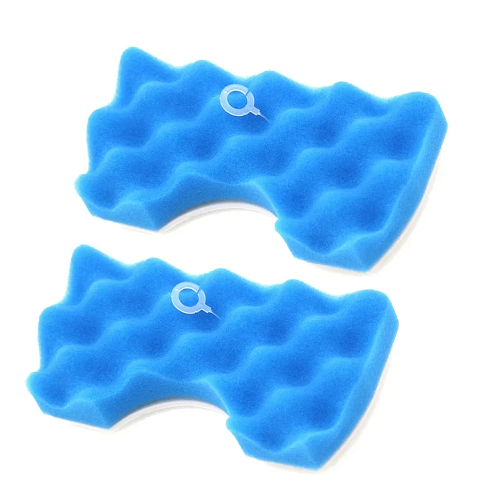2SET Vacuum Cleaner Accessories Parts Dust Filters Heap for Samsung Cup DJ97-01040C VCA -VM 45P VM 45P SC43 SC44 SC45 Series
2SET Vacuum Cleaner Accessories Parts Dust Filters Heap for Samsung Cup DJ97-01040C VCA -VM 45P VM 45P SC43 SC44 SC45 Series