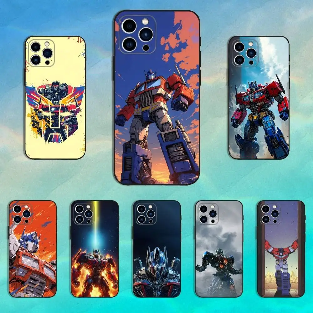 Movie T-Transformer-ES Phone Case For iPhone 16,15,14,13,12,11 Plus,Pro Max,XS,X,XR,SE,Mini,8,7,Soft Silicone Black Cover
Movie T-Transformer-ES Phone Case For iPhone 16,15,14,13,12,11 Plus,Pro Max,XS,X,XR,SE,Mini,8,7,Soft Silicone Black Cover