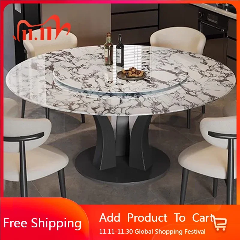 Clean Balcony Dining Table Nordic Cheap Modern Luxury Terrace Writing Space Saving Dining Table Bistro Muebles Trendy Furniture
Clean Balcony Dining Table Nordic Cheap Modern Luxury Terrace Writing Space Saving Dining Table Bistro Muebles Trendy Furniture