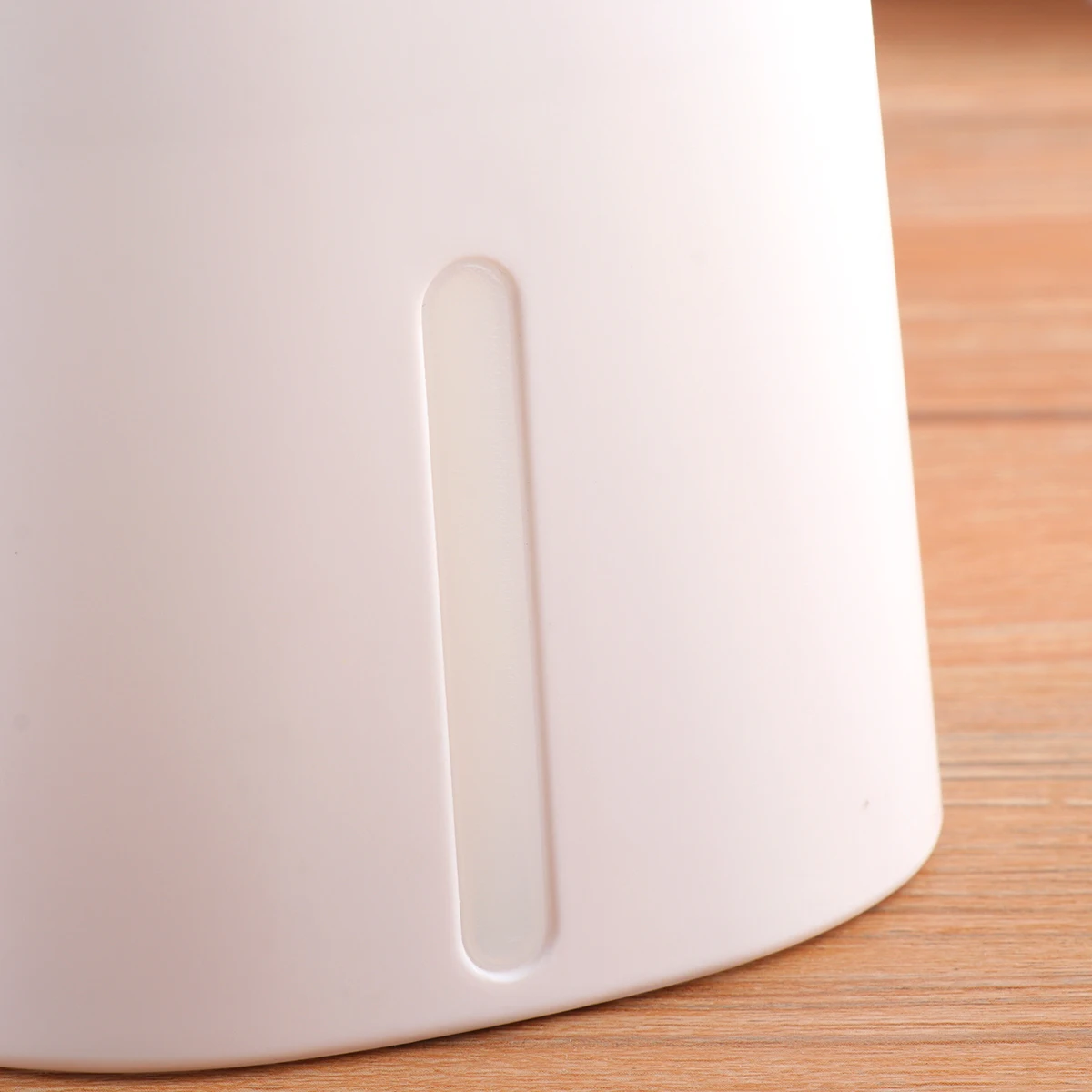 Бесконтактный дозатор мыла, 1 шт., автоматический датчик, дозатор жидкого мыла для дома, ABS, водонепроницаемый, без капель, автоматическая рука
Бесконтактный дозатор мыла, 1 шт., автоматический датчик, дозатор жидкого мыла для дома, ABS, водонепроницаемый, без капель, автоматическая рука