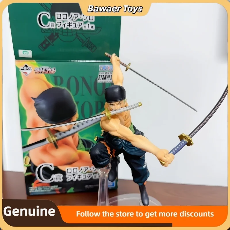 Bandai Eyewear Factory One Piece: Grand Feast Luffy Sabot Boa Hancock Roronoa Zoro Фигурка Модель Аниме Орнамент Игрушка в подарок
Bandai Eyewear Factory One Piece: Grand Feast Luffy Sabot Boa Hancock Roronoa Zoro Фигурка Модель Аниме Орнамент Игрушка в подарок