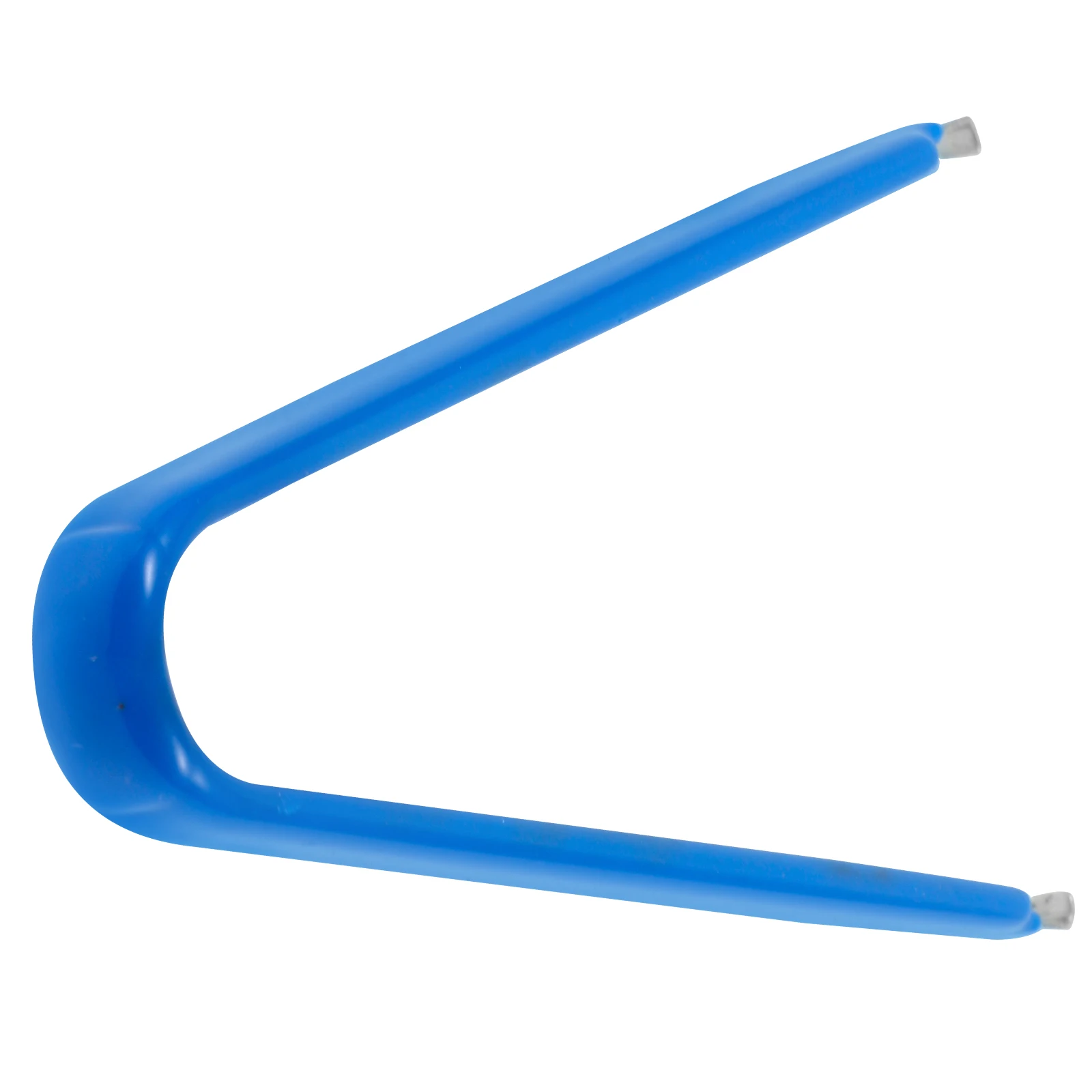 Automotive Fuse Puller Pliers Tool Stainless Steel Extractor Tweezers Car Insurance Wire Clip Remover Lightweight
Automotive Fuse Puller Pliers Tool Stainless Steel Extractor Tweezers Car Insurance Wire Clip Remover Lightweight