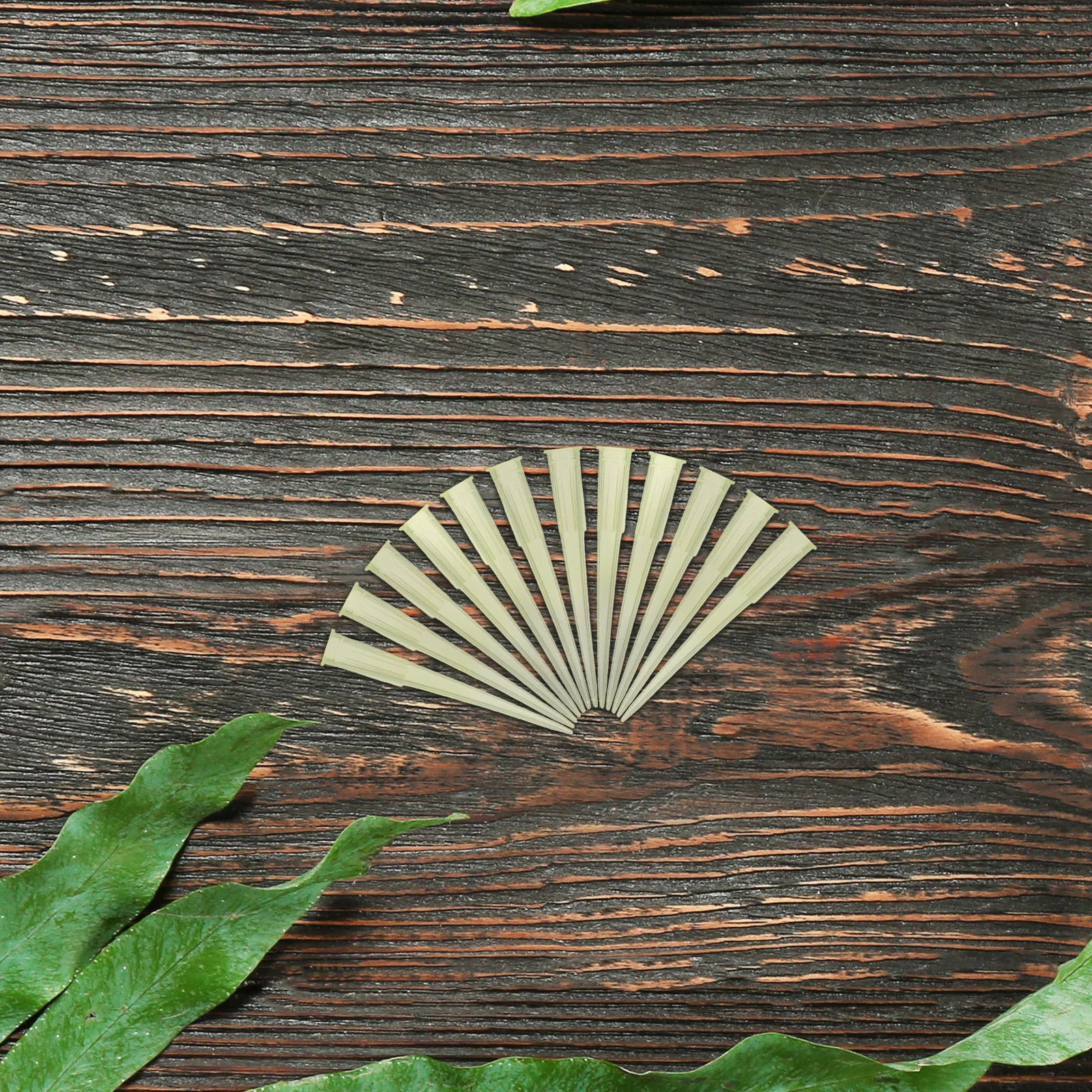 1000 Pcs Disposable Pipette Dropping Pipettes Liquid Tip Filtering Tips Accessories Pipettor Dropper Plastic Laboratory
1000 Pcs Disposable Pipette Dropping Pipettes Liquid Tip Filtering Tips Accessories Pipettor Dropper Plastic Laboratory