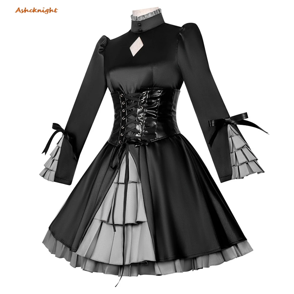 Game Stay Night of Fate Cosplay Altria Pendragon Clothes Dress Party Disguise Roleplay Outfits Suit Halloween Costume Carnival
Game Stay Night of Fate Cosplay Altria Pendragon Clothes Dress Party Disguise Roleplay Outfits Suit Halloween Costume Carnival