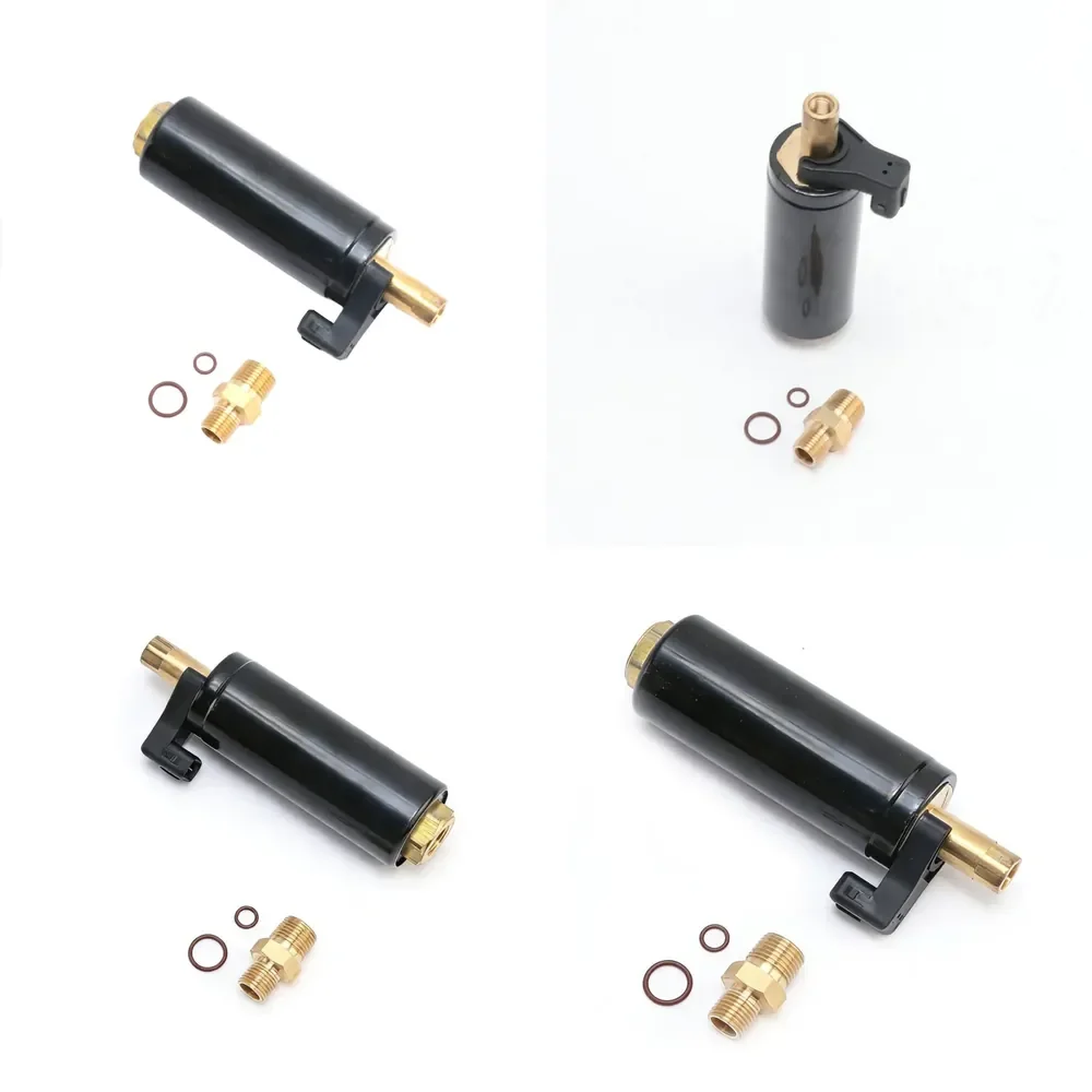 Yacht fuel pump, low pressure electric fuel pump, yacht pump 3858714
Yacht fuel pump, low pressure electric fuel pump, yacht pump 3858714
