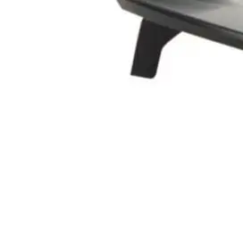 9L3Z-99405A26-AA Fuel Gas Tank Filler Door Cap For Ford F150 2009-2014 Automobiles Parts Accessories Exterior Parts
9L3Z-99405A26-AA Fuel Gas Tank Filler Door Cap For Ford F150 2009-2014 Automobiles Parts Accessories Exterior Parts