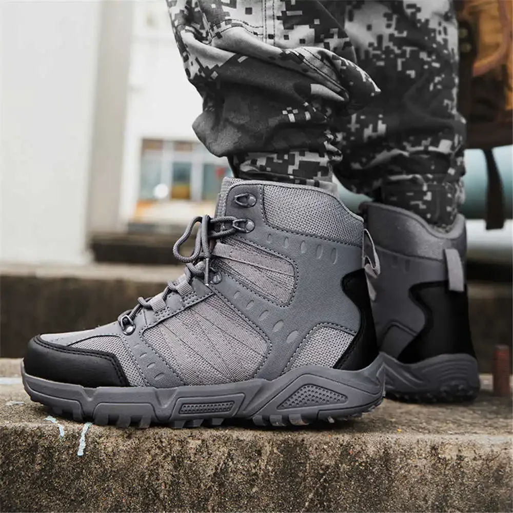 39-44 Suede Shoes 42 Elegant Blue Shoes Elegant Man Ceremony Dress Sneakers Sports Sapatilla Everything 2025elegant Shouse
39-44 Suede Shoes 42 Elegant Blue Shoes Elegant Man Ceremony Dress Sneakers Sports Sapatilla Everything 2025elegant Shouse