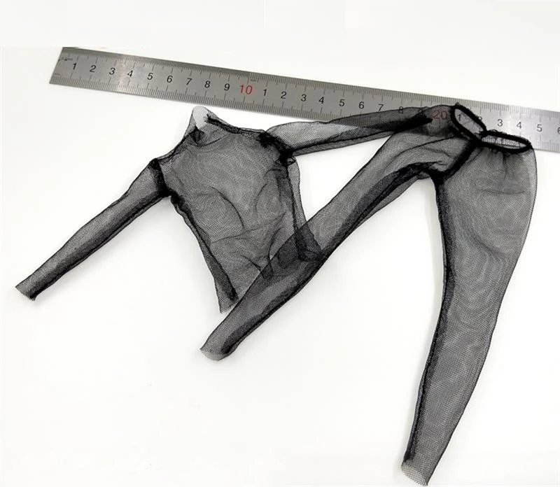 In Stock 1/6 TBLeague PL2020-173A PL2020-173B PL2020-173C Knight Of Fire Sexy Lace Overall Underwear For 12inch PH TBL Body
In Stock 1/6 TBLeague PL2020-173A PL2020-173B PL2020-173C Knight Of Fire Sexy Lace Overall Underwear For 12inch PH TBL Body