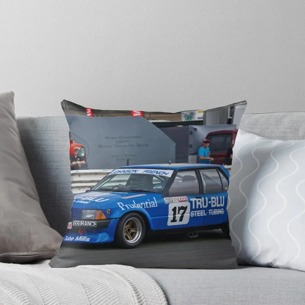 Dick Johnson Tru Blu XD Falcon GpC Throw Pillow Sofa Covers christmas decorations 2024 Christmas Pillowcase Pillow
Dick Johnson Tru Blu XD Falcon GpC Throw Pillow Sofa Covers christmas decorations 2024 Christmas Pillowcase Pillow