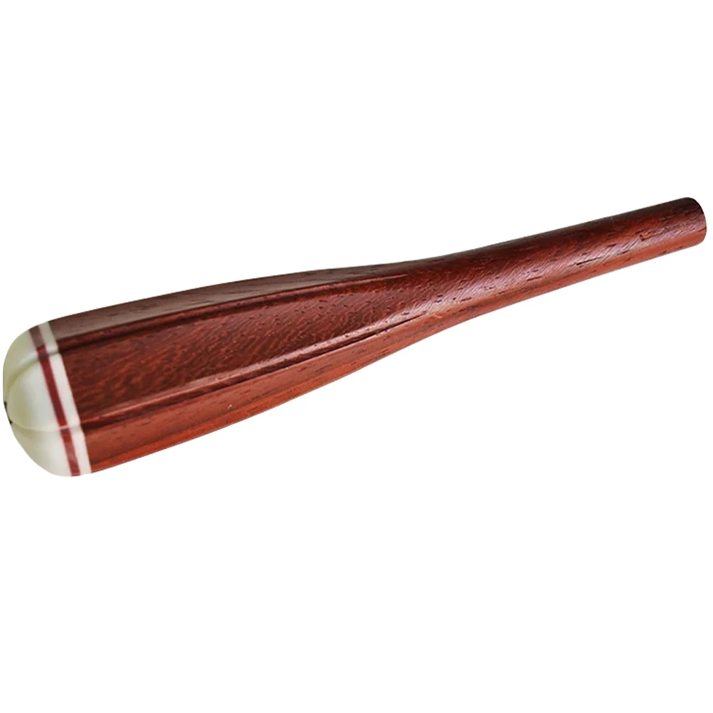 Pipa Tuning Pegs Accessories Red Wood Shaft Fittings for Adult Kids String Instruments Parts Practical Long Use
Pipa Tuning Pegs Accessories Red Wood Shaft Fittings for Adult Kids String Instruments Parts Practical Long Use