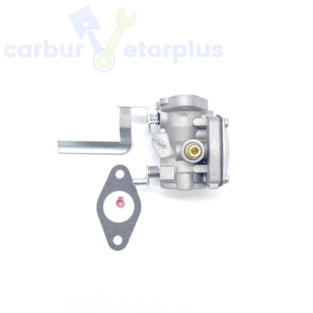 Carburetor repair kittecumseh 632251 carburetor fit for tecumseh 632251 parts of ice auger carburettor carburador replacement
Carburetor repair kittecumseh 632251 carburetor fit for tecumseh 632251 parts of ice auger carburettor carburador replacement
