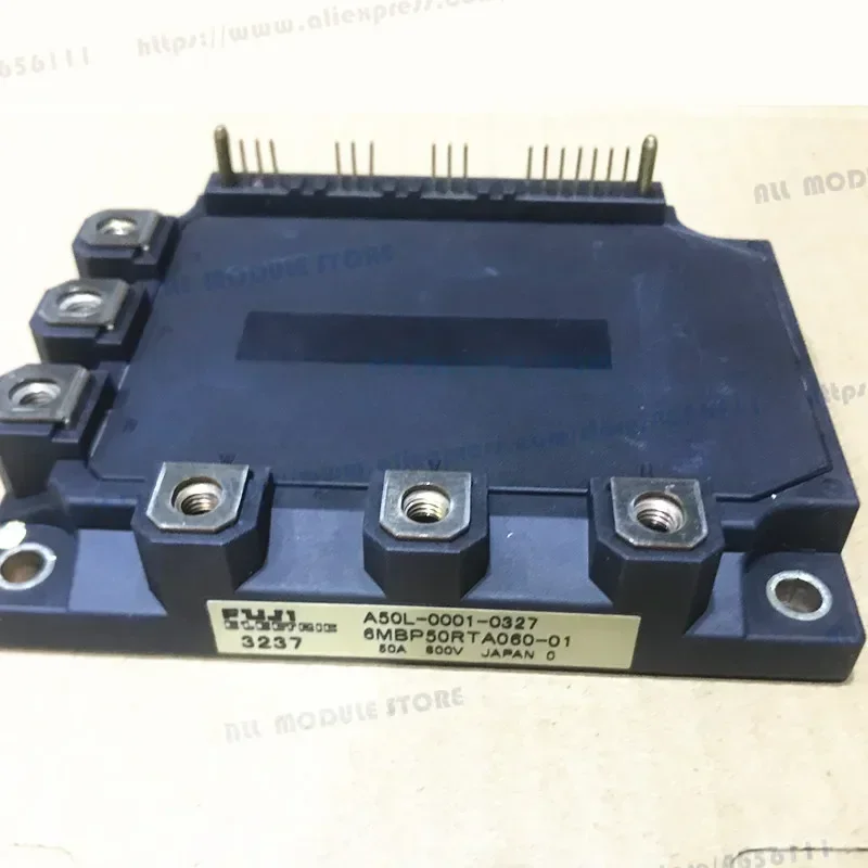 6MBP50RTA060-01 6MBP50RTA060F-01 БЕСПЛАТНАЯ ДОСТАВКА НОВОГО И ОРИГИНАЛЬНОГО МОДУЛЯ
6MBP50RTA060-01 6MBP50RTA060F-01 БЕСПЛАТНАЯ ДОСТАВКА НОВОГО И ОРИГИНАЛЬНОГО МОДУЛЯ