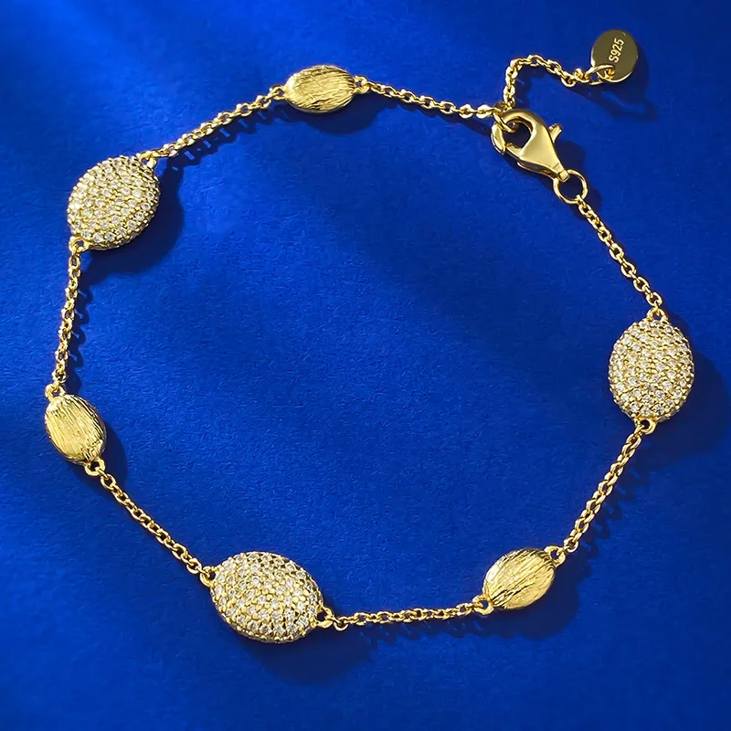 2023 New Bohemian style brushed bracelet with fashionable and high-end feel for men and women
2023 New Bohemian style brushed bracelet with fashionable and high-end feel for men and women