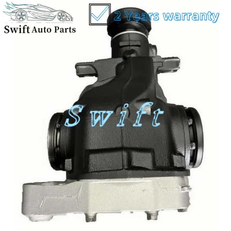 2283320 33102283320 Для BMW E90 E92 E93 M3 S65 Задний дифференциал соотношение 3,15
2283320 33102283320 Для BMW E90 E92 E93 M3 S65 Задний дифференциал соотношение 3,15