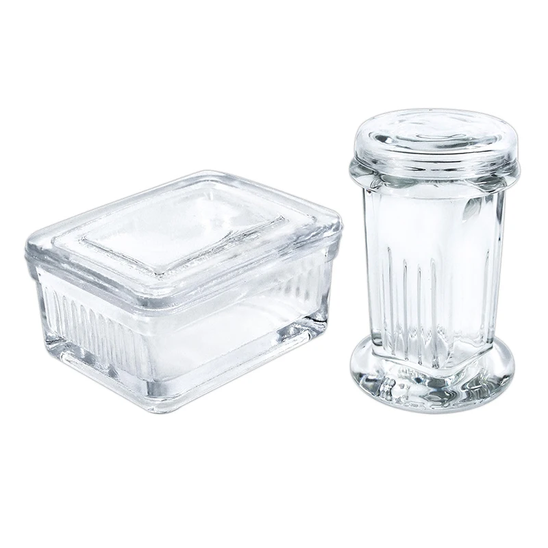 Dyeing Cylinder Laboratory Loading Glass Slide With Lid Pathology Circular Vertical Horizontal Type
Dyeing Cylinder Laboratory Loading Glass Slide With Lid Pathology Circular Vertical Horizontal Type
