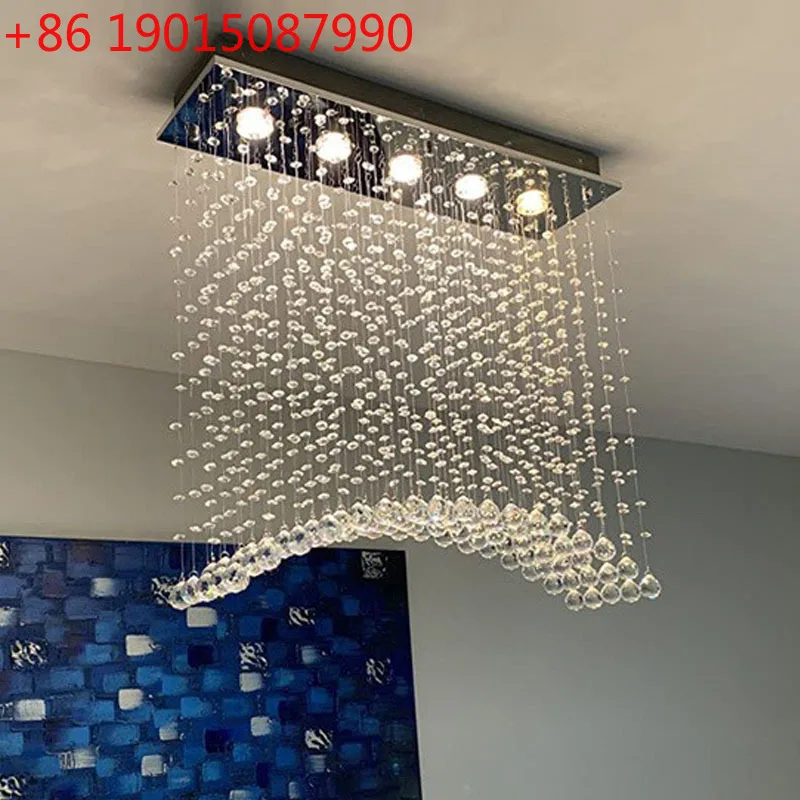 Restaurant light luxury lighting modern simple dining room dining table bar minimalist strip creative designer
Restaurant light luxury lighting modern simple dining room dining table bar minimalist strip creative designer