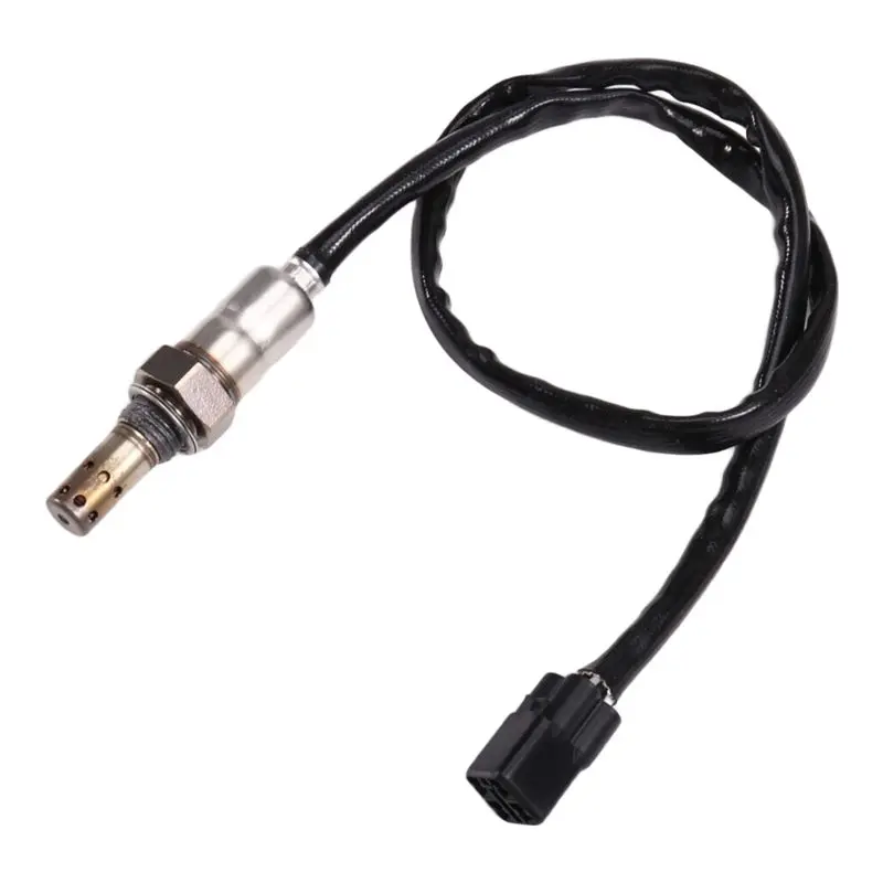 39450-LEA6-800 Oxygen Sensor O2 Sensor For KYMCO DINK 125 300 350 39450LEA6800 Auto Accessories-N30R
39450-LEA6-800 Oxygen Sensor O2 Sensor For KYMCO DINK 125 300 350 39450LEA6800 Auto Accessories-N30R