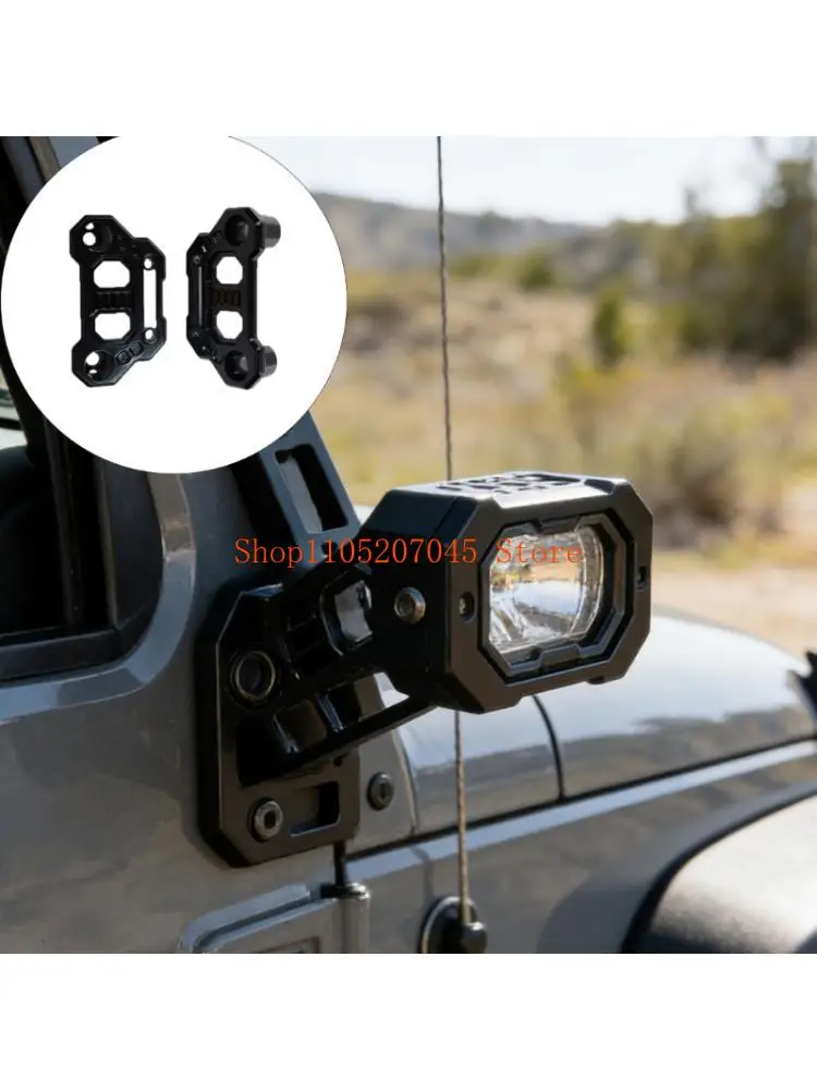 37cd Weatherproof Automobile Light Fixture For 4 Wheel Drive Rides Crafted From Premium Metal
37cd Weatherproof Automobile Light Fixture For 4 Wheel Drive Rides Crafted From Premium Metal
