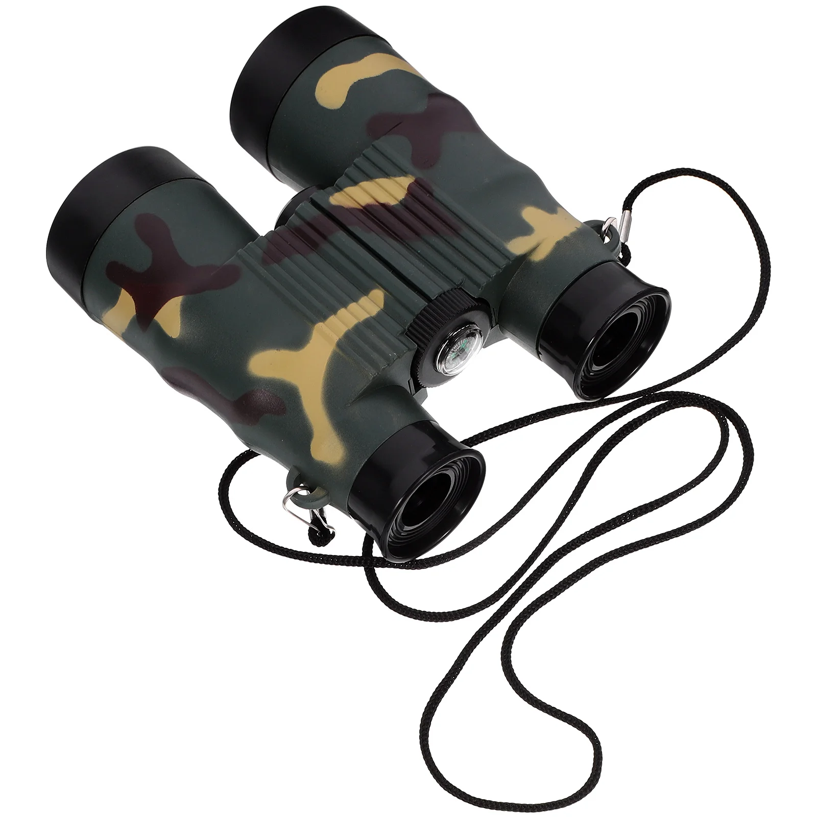 Telescope Multi-function Small Mini Telescopes for Tiny Hunting Travel Compact Hiking Portable Kids
Telescope Multi-function Small Mini Telescopes for Tiny Hunting Travel Compact Hiking Portable Kids