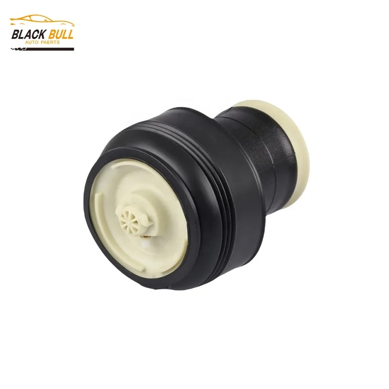 Сумка с воздушной пружиной для BMW E70 E71 E72 F15 F85 F16 F86 37126790080 37126790081 37126790082 37126790083
Сумка с воздушной пружиной для BMW E70 E71 E72 F15 F85 F16 F86 37126790080 37126790081 37126790082 37126790083