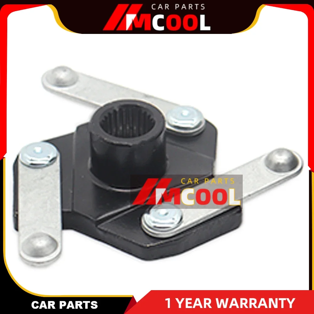 Для VW AC компрессорная пластина ступицы сцепления для VW CADDY CRAFTER EOS GOLF PLUS JETTA 5K 0820803 А 1К 0820803 E 5K 0820803 H 5Q 0816803 Б
Для VW AC компрессорная пластина ступицы сцепления для VW CADDY CRAFTER EOS GOLF PLUS JETTA 5K 0820803 А 1К 0820803 E 5K 0820803 H 5Q 0816803 Б
