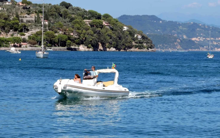 8 пар Gemfan 45 мм 2 лопасти/3 лопасти ПК пропеллер Т-образное крепление 1 мм 1,5 мм для FPV фристайл дронов Tinywhoop DIY Запчасти
8 пар Gemfan 45 мм 2 лопасти/3 лопасти ПК пропеллер Т-образное крепление 1 мм 1,5 мм для FPV фристайл дронов Tinywhoop DIY Запчасти