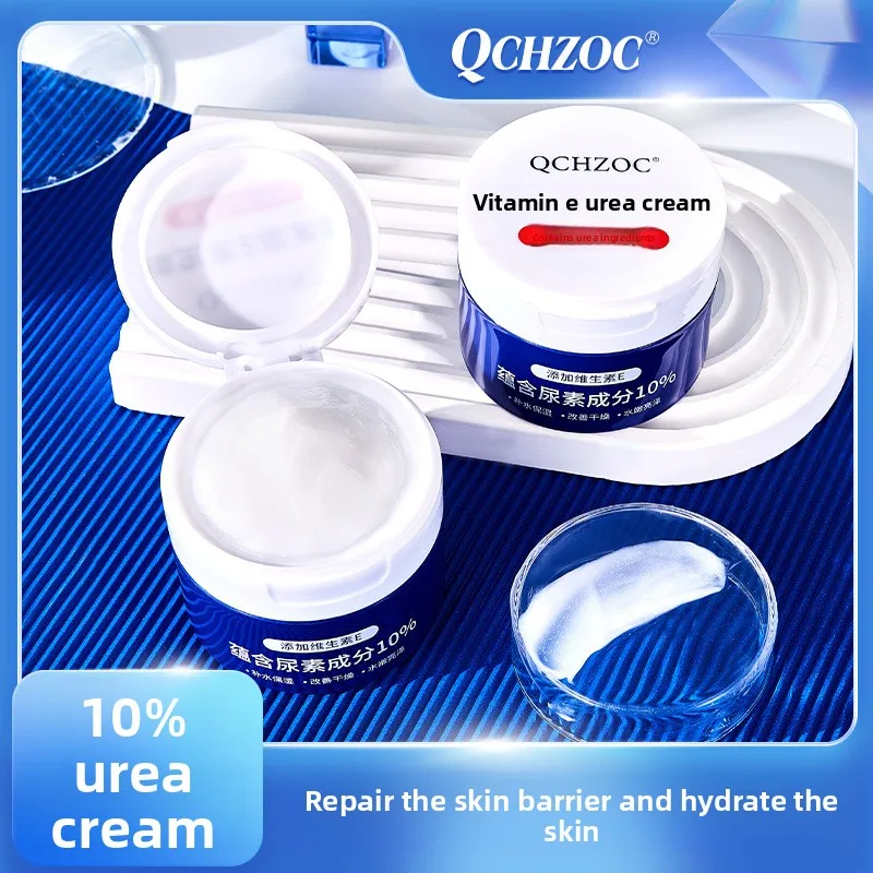 10% крем с витамином Е мочевины, 100 мл, снимает сухость и шелушение, интенсивное увлажнение, питает кожу, предотвращает растрескивание
10% крем с витамином Е мочевины, 100 мл, снимает сухость и шелушение, интенсивное увлажнение, питает кожу, предотвращает растрескивание