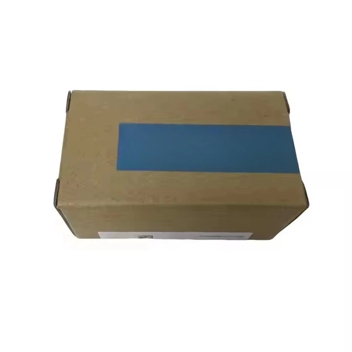 New And Original WLG4S-3P2232V SWITCH Stock In Warehouse PLC Programming Controller
New And Original WLG4S-3P2232V SWITCH Stock In Warehouse PLC Programming Controller