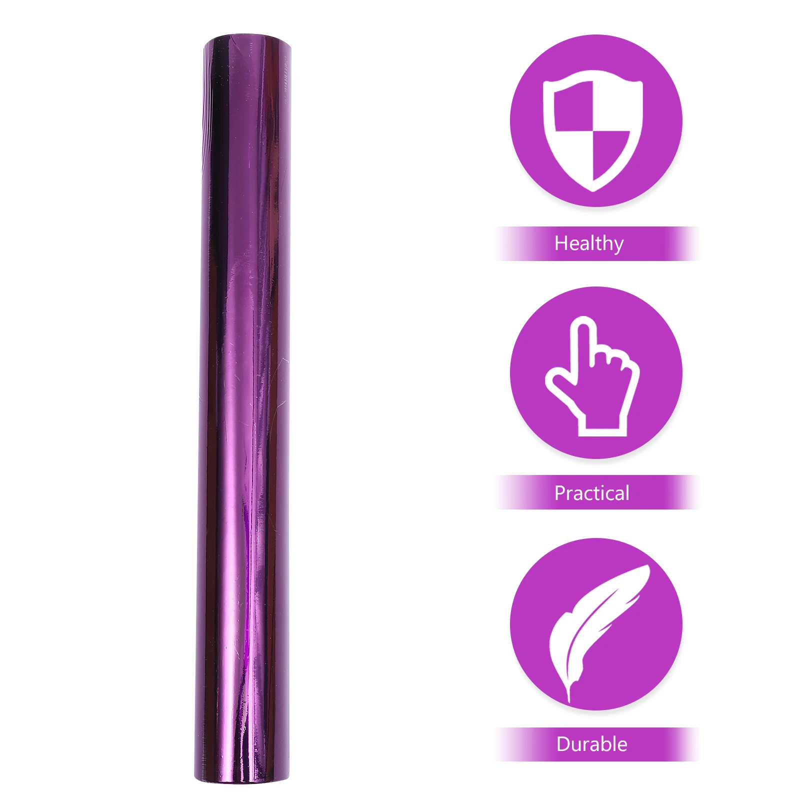 1 Roll Gift Wrapping Material Cellophane Wrap Paper For Flowers Baskets Food Packaging High Density Odorless Practical Packing
1 Roll Gift Wrapping Material Cellophane Wrap Paper For Flowers Baskets Food Packaging High Density Odorless Practical Packing