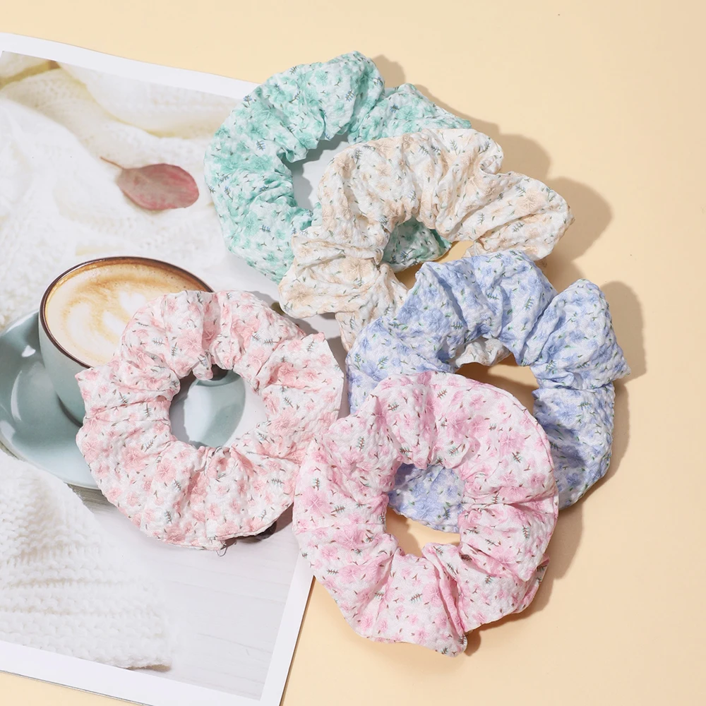 Baby Accessories For Newborn Toddler Kids Baby Girl Boy Hairband Cute Colorful Printed Hair Loop Soft and Elastic Scrunches
Baby Accessories For Newborn Toddler Kids Baby Girl Boy Hairband Cute Colorful Printed Hair Loop Soft and Elastic Scrunches