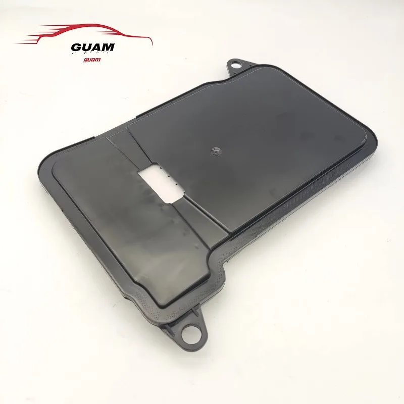 A2122770295 2122770295 Engine Part Transmission Oil Pan Gaske t for Mercedes Benz W205 W212 W222 V222 C350 E400 S400 S450 S500
A2122770295 2122770295 Engine Part Transmission Oil Pan Gaske t for Mercedes Benz W205 W212 W222 V222 C350 E400 S400 S450 S500