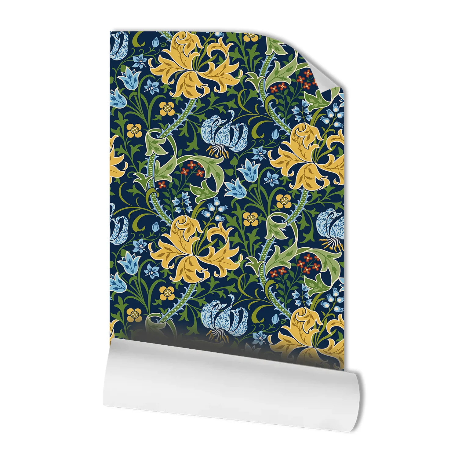 Обои с цветочным рисунком, самоклеящиеся обои для домашнего декора, экзотическая виниловая наклейка на цветочный шкаф 
Обои с цветочным рисунком, самоклеящиеся обои для домашнего декора, экзотическая виниловая наклейка на цветочный шкаф