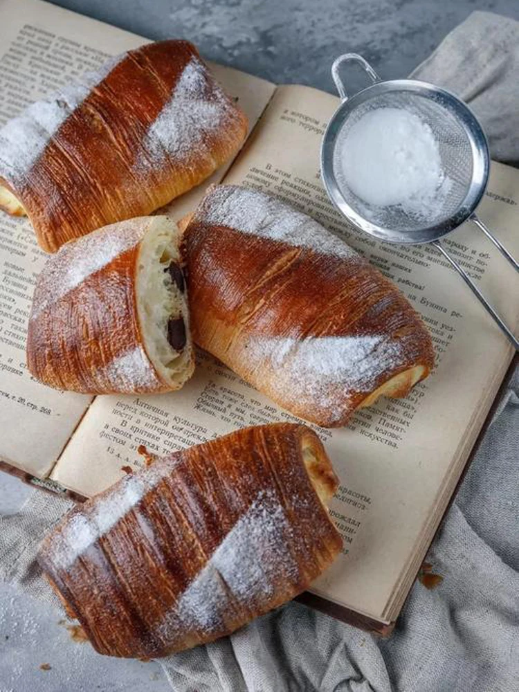 Новый продукт, машина для нарезки бананов, огурцов, моркови, бананорез, слайсер
Новый продукт, машина для нарезки бананов, огурцов, моркови, бананорез, слайсер