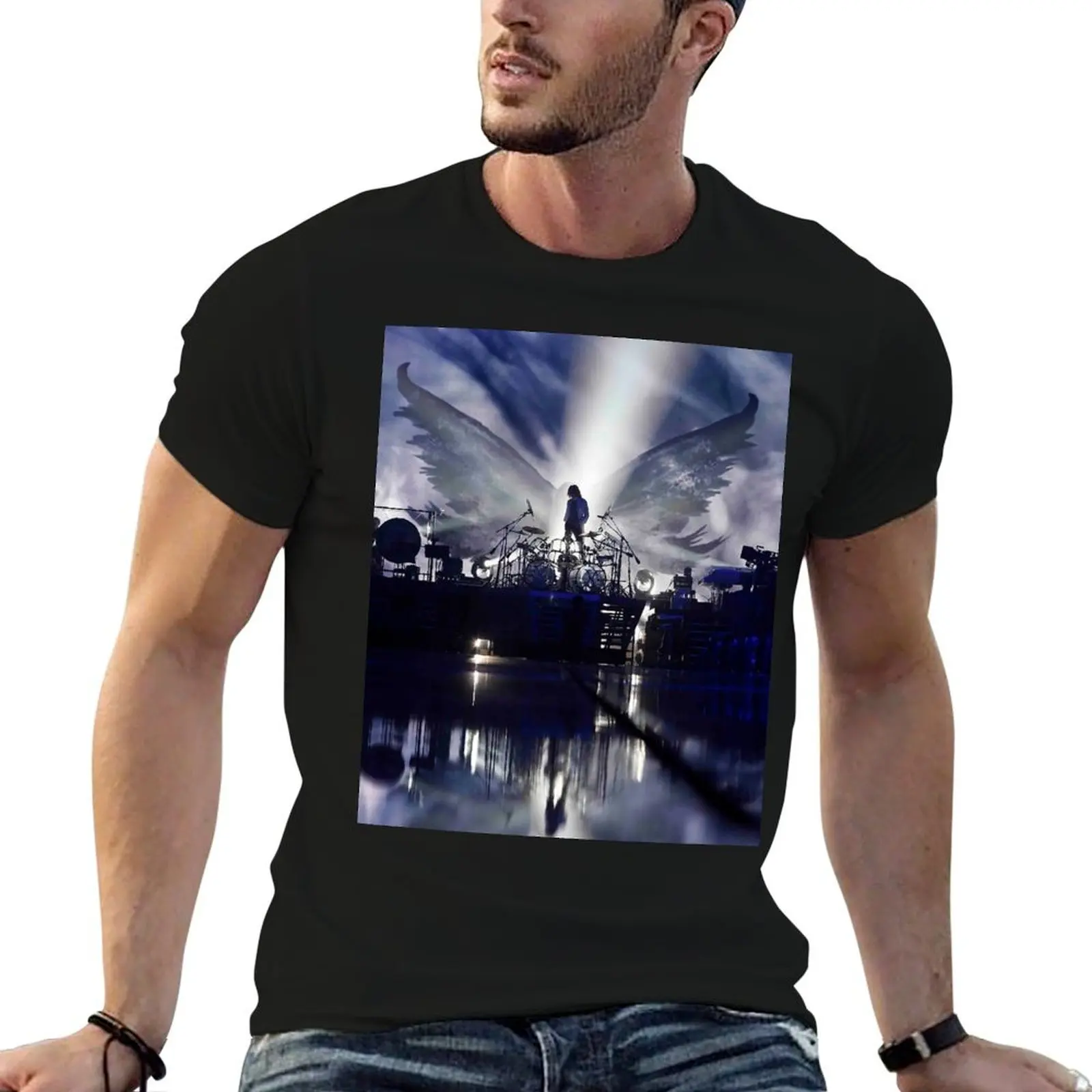 X Japan Prints T-Shirt man t shirts for men man t shirts high quality luxury brand T-Shirt
X Japan Prints T-Shirt man t shirts for men man t shirts high quality luxury brand T-Shirt