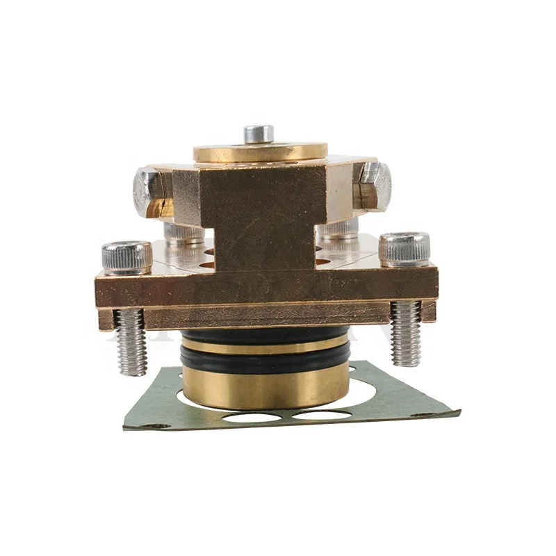 Adhesive Under Holder Kit for Q34 Homag / Brandt KAL211 Edgebanding Machine 2006213830
Adhesive Under Holder Kit for Q34 Homag / Brandt KAL211 Edgebanding Machine 2006213830
