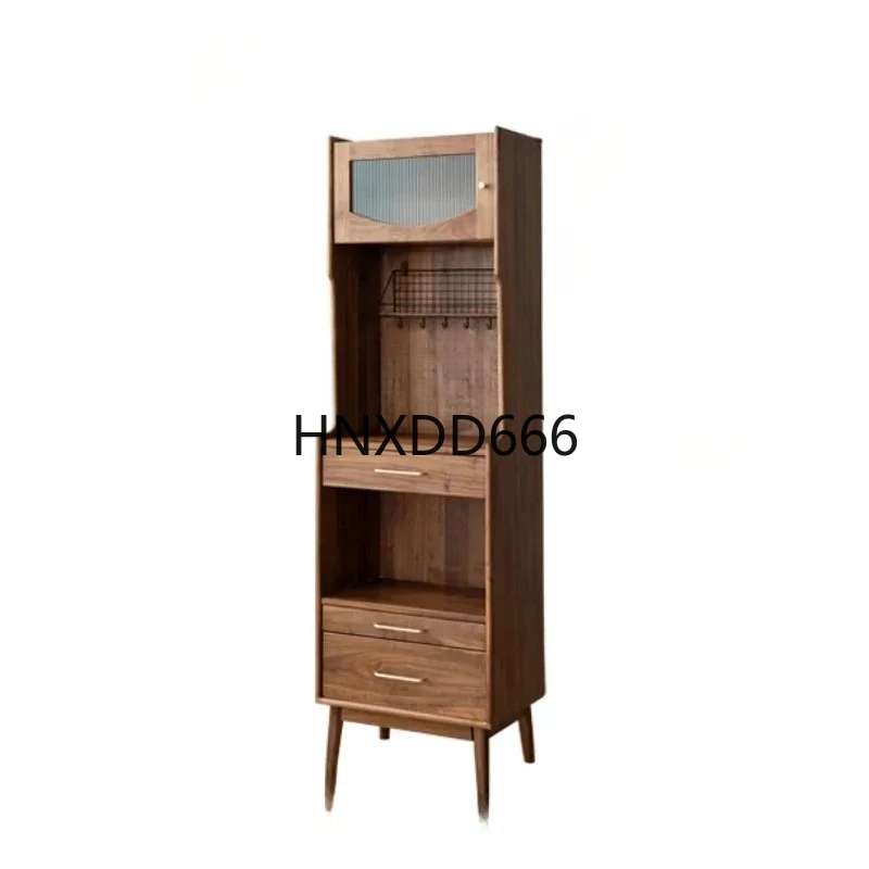 ss03 Северная Америка Черный орех Буфет из цельного дерева Японский простой шкаф для одежды Гостиная Высокий шкаф Узкий
ss03 Северная Америка Черный орех Буфет из цельного дерева Японский простой шкаф для одежды Гостиная Высокий шкаф Узкий