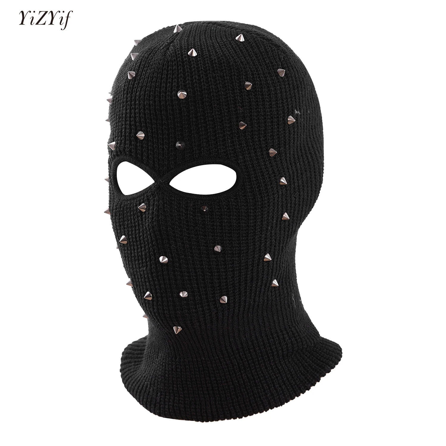 Comfortable Elastic Face Mask Funny Pirate Role Playing Mask for Party Games Motorcycle Bike Hunting Cycling
Comfortable Elastic Face Mask Funny Pirate Role Playing Mask for Party Games Motorcycle Bike Hunting Cycling