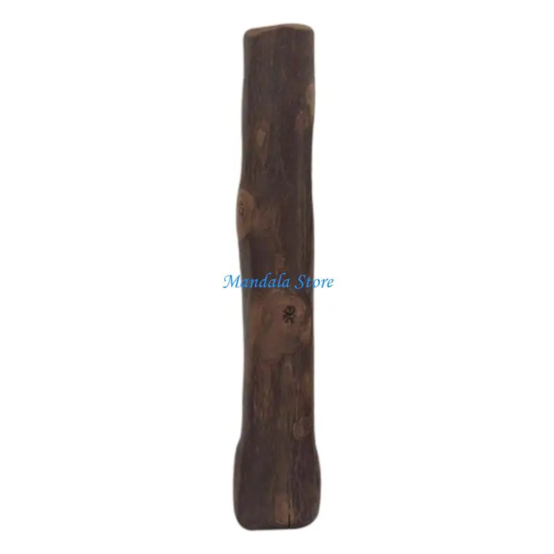 U2JC Natural Dog Chew Toy for Teeth Health and Stress Reduce Breeds Teething Toy
U2JC Natural Dog Chew Toy for Teeth Health and Stress Reduce Breeds Teething Toy