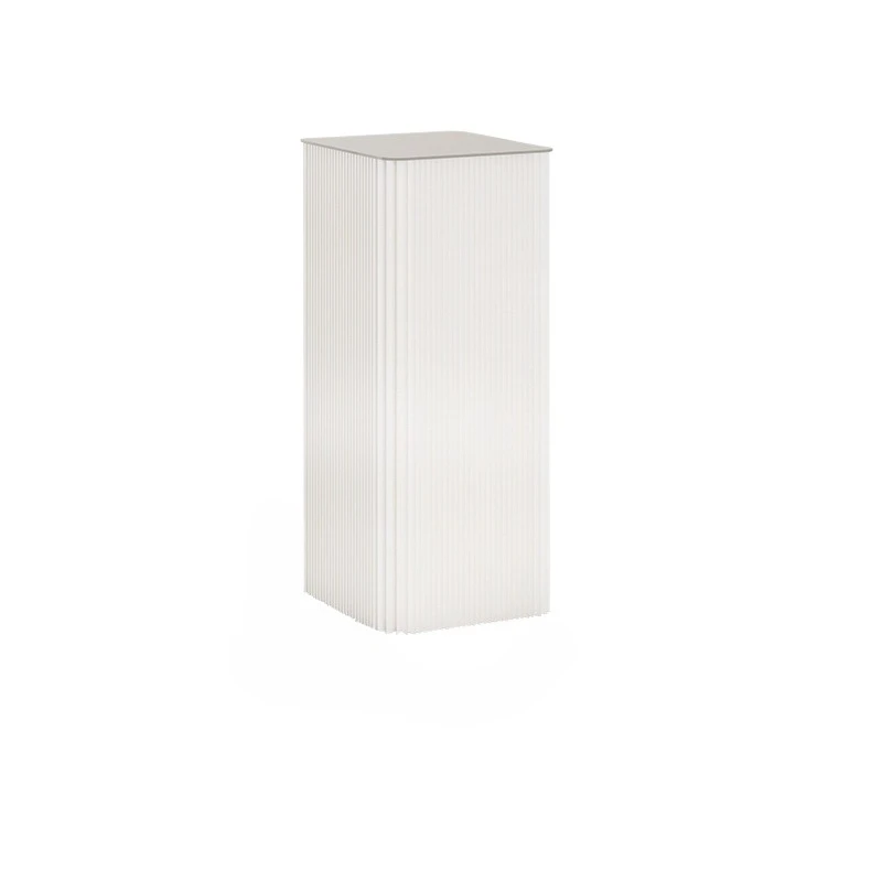 Product Display Cabinet Rack Figure Cabinet Nakajima Model Beauty Salon Sample Display Household Acrylic Table
Product Display Cabinet Rack Figure Cabinet Nakajima Model Beauty Salon Sample Display Household Acrylic Table