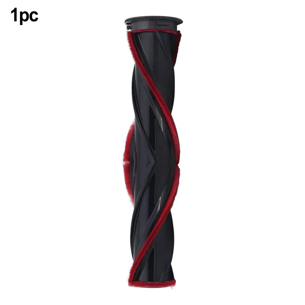 Home Cleaning Efficient Cleaning Vacuum Cleaner Parts Efficient Cleaning Accessory Filter Robot Vacuum Accessory
Home Cleaning Efficient Cleaning Vacuum Cleaner Parts Efficient Cleaning Accessory Filter Robot Vacuum Accessory