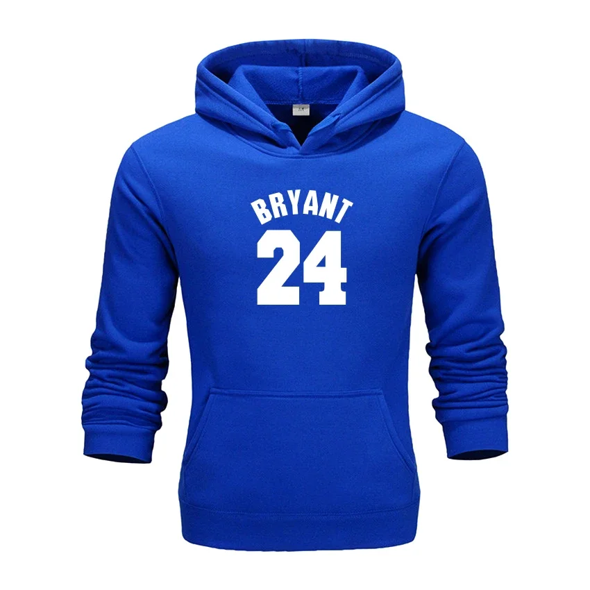 2023 Fashion Casual Spring and Autumn Men's Hooded Sports Hoodie Men's Jacket Comfortable Sweater
2023 Fashion Casual Spring and Autumn Men's Hooded Sports Hoodie Men's Jacket Comfortable Sweater