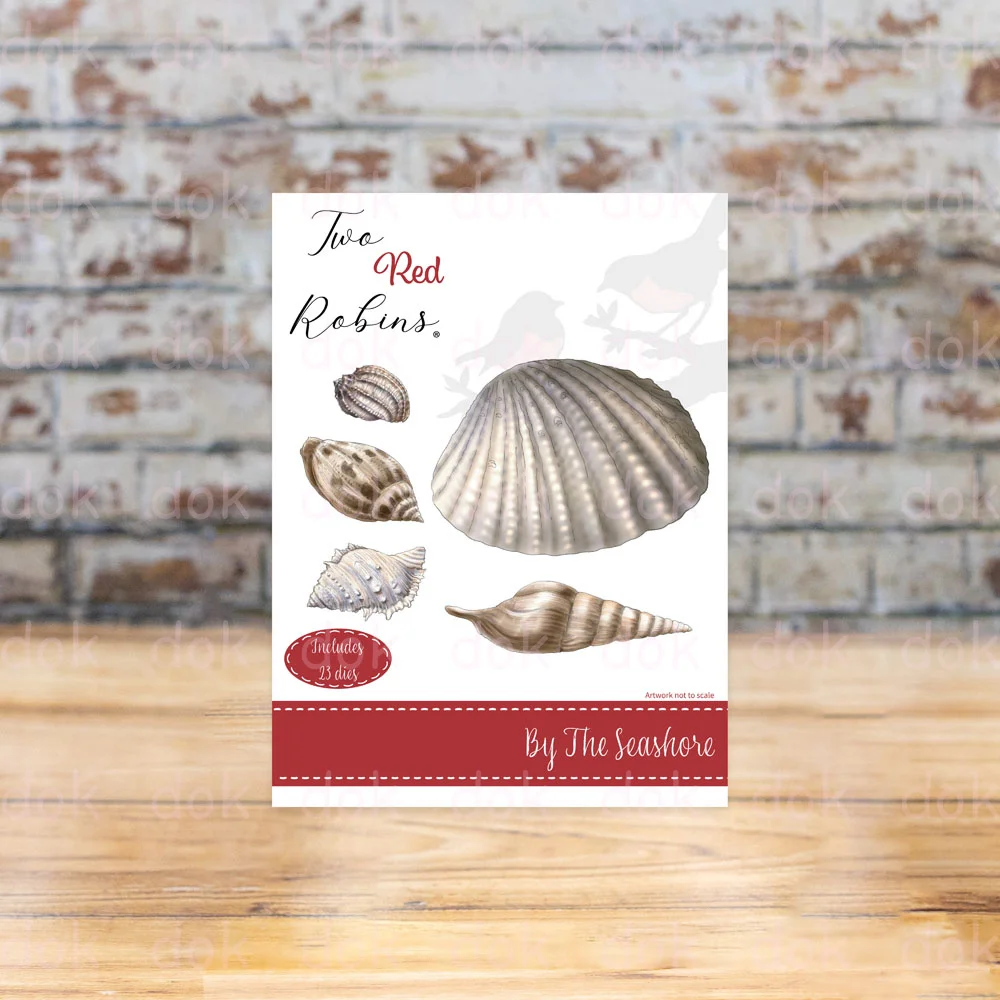 By The Sea Shore Metal Craft Cutting Dies For DIY Scrapbooking Paper Diary Decoration Manual Handmade For 2022 Embossing New
By The Sea Shore Metal Craft Cutting Dies For DIY Scrapbooking Paper Diary Decoration Manual Handmade For 2022 Embossing New