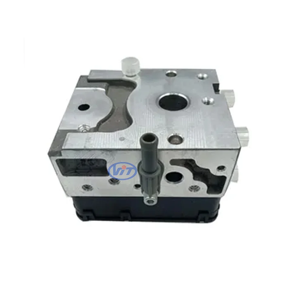 For -SA ANTI-Lock Brake ABS Actuator And Pump 44510-50070 44510-50090 Fit For LS460 LS600H
For -SA ANTI-Lock Brake ABS Actuator And Pump 44510-50070 44510-50090 Fit For LS460 LS600H