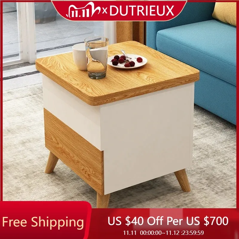 Aesthetic Luxur Coffee Table European Delicacy Premium Exquisite Coffee Tables Storage Standing Mesas Bajas Trendy Furniture
Aesthetic Luxur Coffee Table European Delicacy Premium Exquisite Coffee Tables Storage Standing Mesas Bajas Trendy Furniture