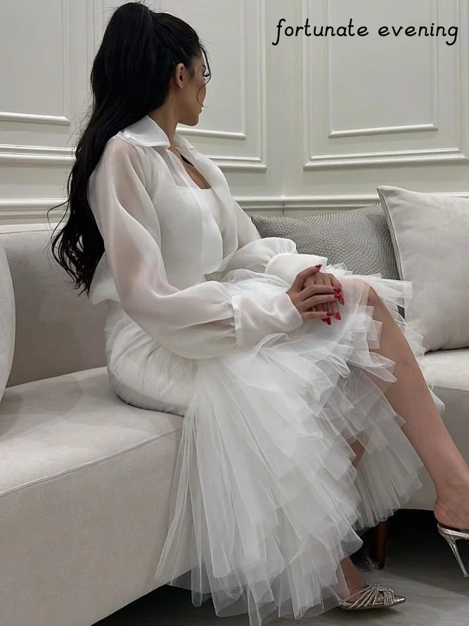 Fortunate Evening Elegant Vintage Simple Mermaid Ruffle V-Neck Ankle Length Formal Occasion Prom Dress Evening Party Gowns
Fortunate Evening Elegant Vintage Simple Mermaid Ruffle V-Neck Ankle Length Formal Occasion Prom Dress Evening Party Gowns