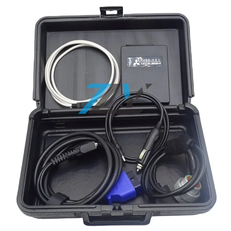 MUT Diesel Laptops Wired Edition with Repair Information Diagnostic Software Tool with Engine scope Software Laptop
MUT Diesel Laptops Wired Edition with Repair Information Diagnostic Software Tool with Engine scope Software Laptop