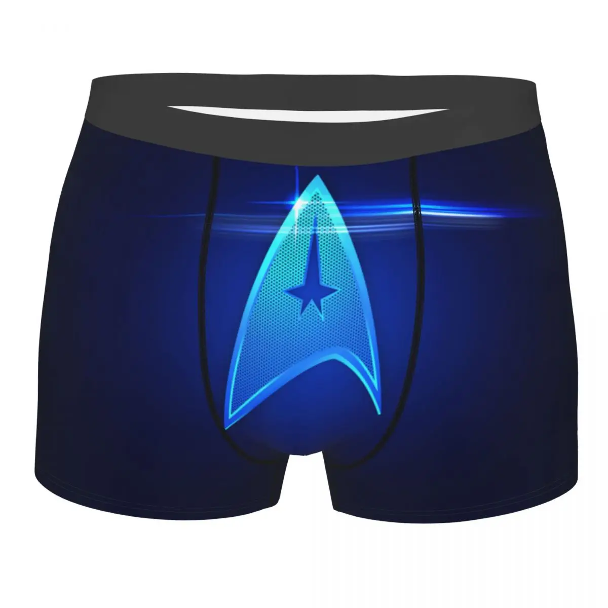 Шорты-боксеры Star Trek на заказ для Homme с 3D принтом, научная фантастика, сериал, нижнее белье, трусы, мягкие трусы
Шорты-боксеры Star Trek на заказ для Homme с 3D принтом, научная фантастика, сериал, нижнее белье, трусы, мягкие трусы